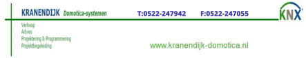 T:0522-247942        F:0522-247055