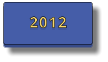 2012