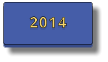 2014