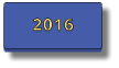 2016