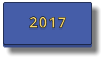 2017