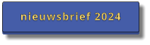 nieuwsbrief 2024