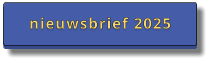 nieuwsbrief 2025