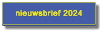 nieuwsbrief 2024