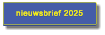 nieuwsbrief 2025