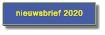 nieuwsbrief 2020
