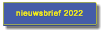 nieuwsbrief 2022