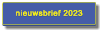 nieuwsbrief 2023
