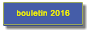 bouletin 2016