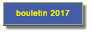 bouletin 2017