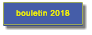 bouletin 2018