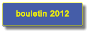 bouletin 2012