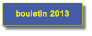 bouletin 2013