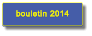 bouletin 2014