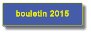bouletin 2015